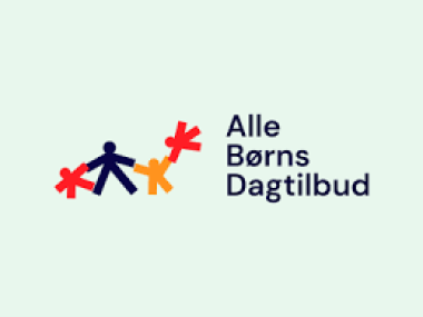 Alle børns dagtilbud